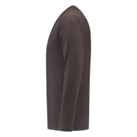 Dark_Grey_04
