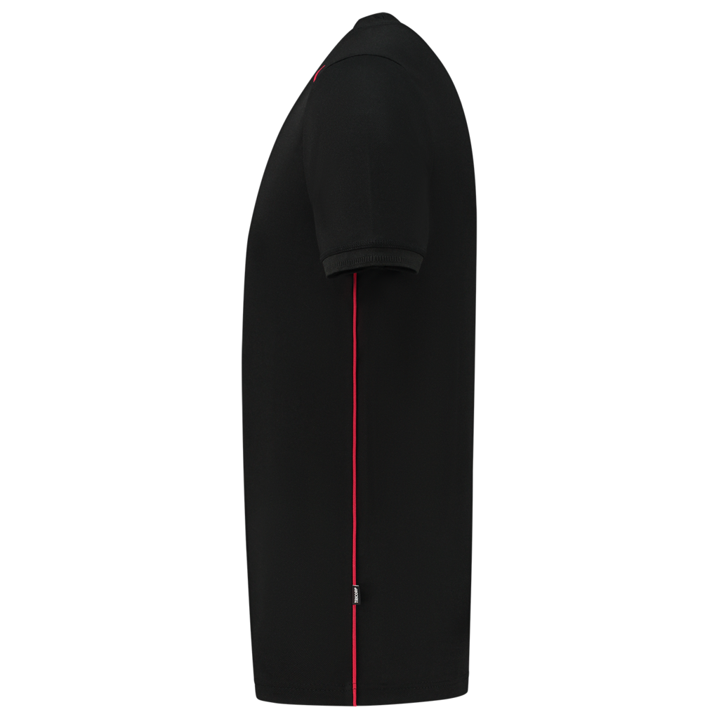 Black-Red_04