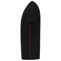 Black-Red_04