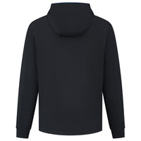 Navy-Royal_Blue_03