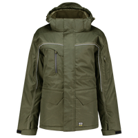 Army_02