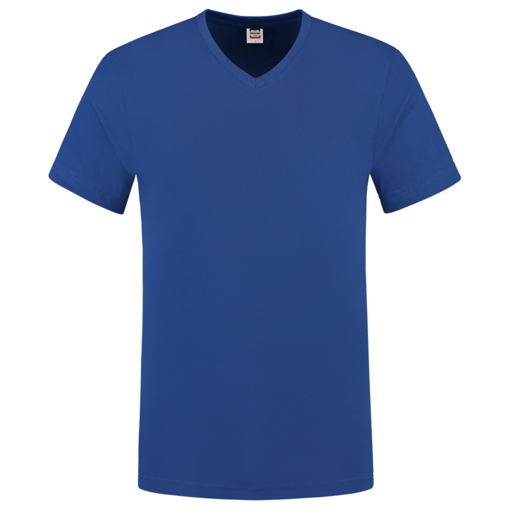 Royal_Blue_02