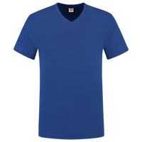 Royal_Blue_02