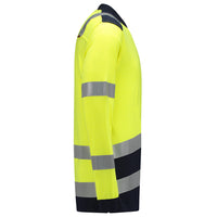 Fluor_Yellow-Ink_05