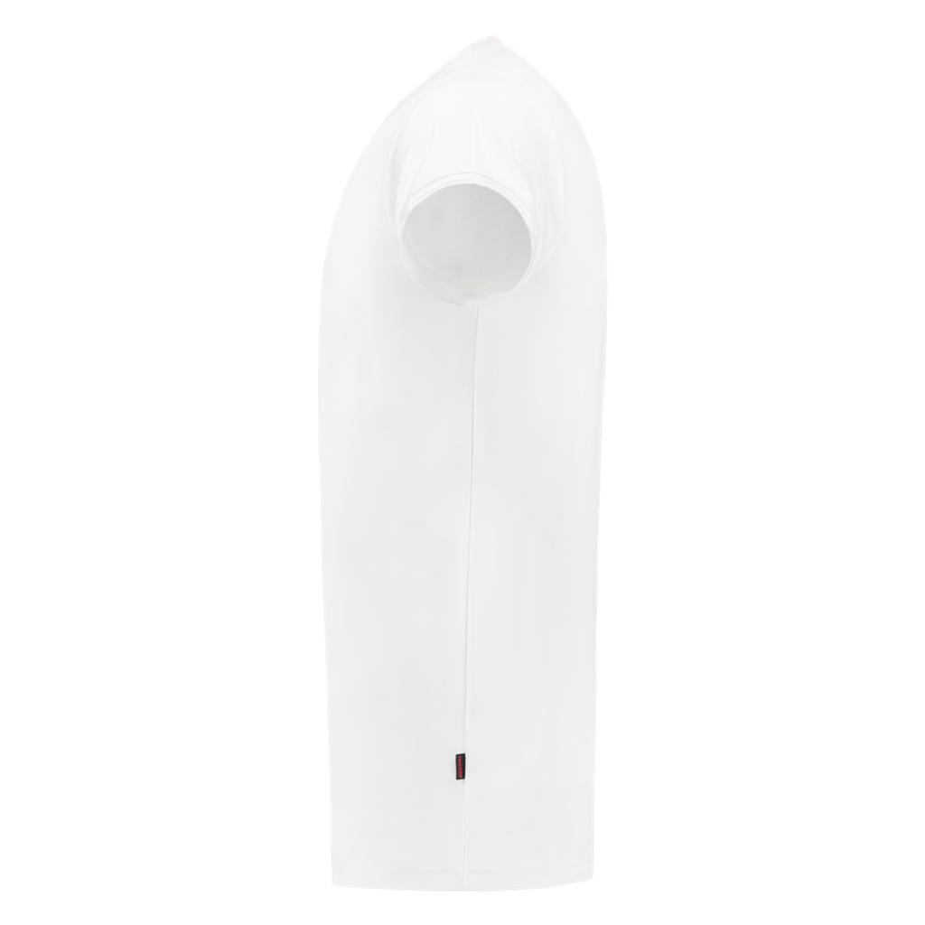 White_04