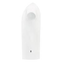 White_04