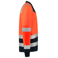 Fluor_Orange-Ink_05