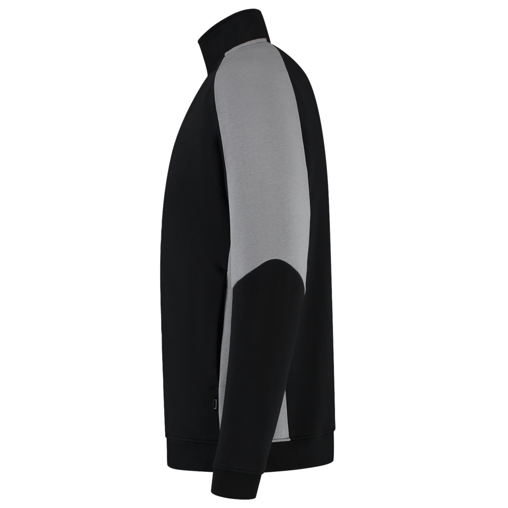 Black-Grey_04