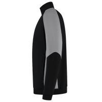 Black-Grey_04