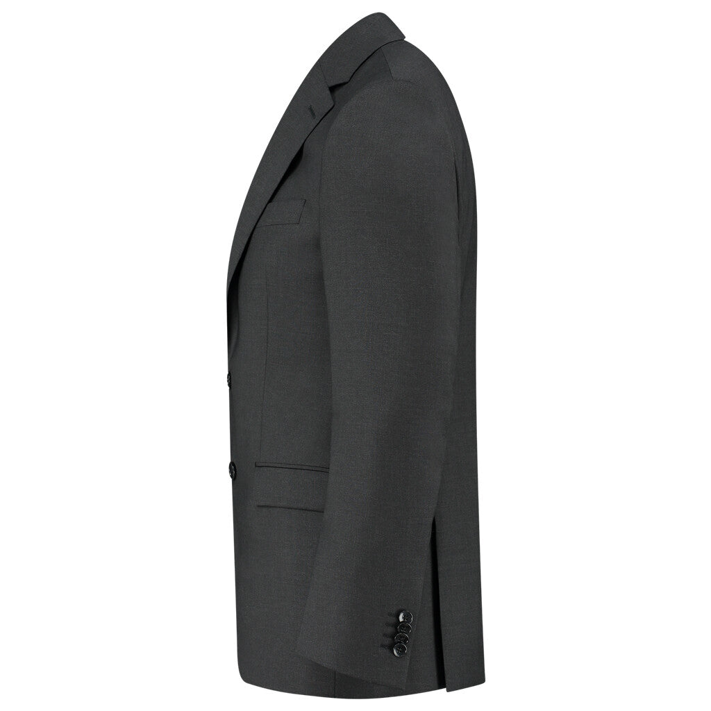 Dark_Grey_04