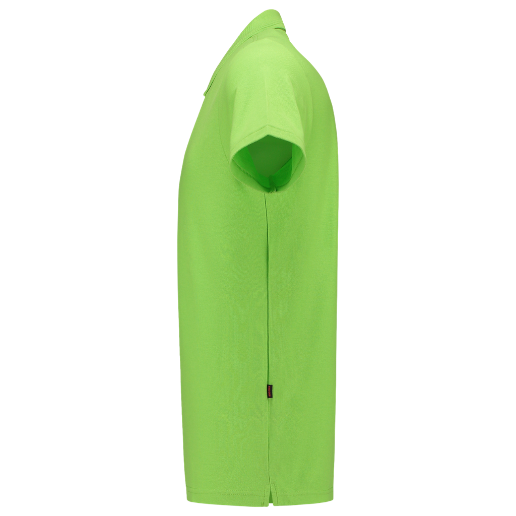 Lime_04