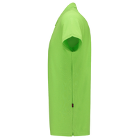 Lime_04
