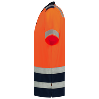 Fluor_Orange-Ink_04