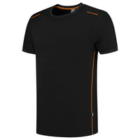 Black-Orange_01
