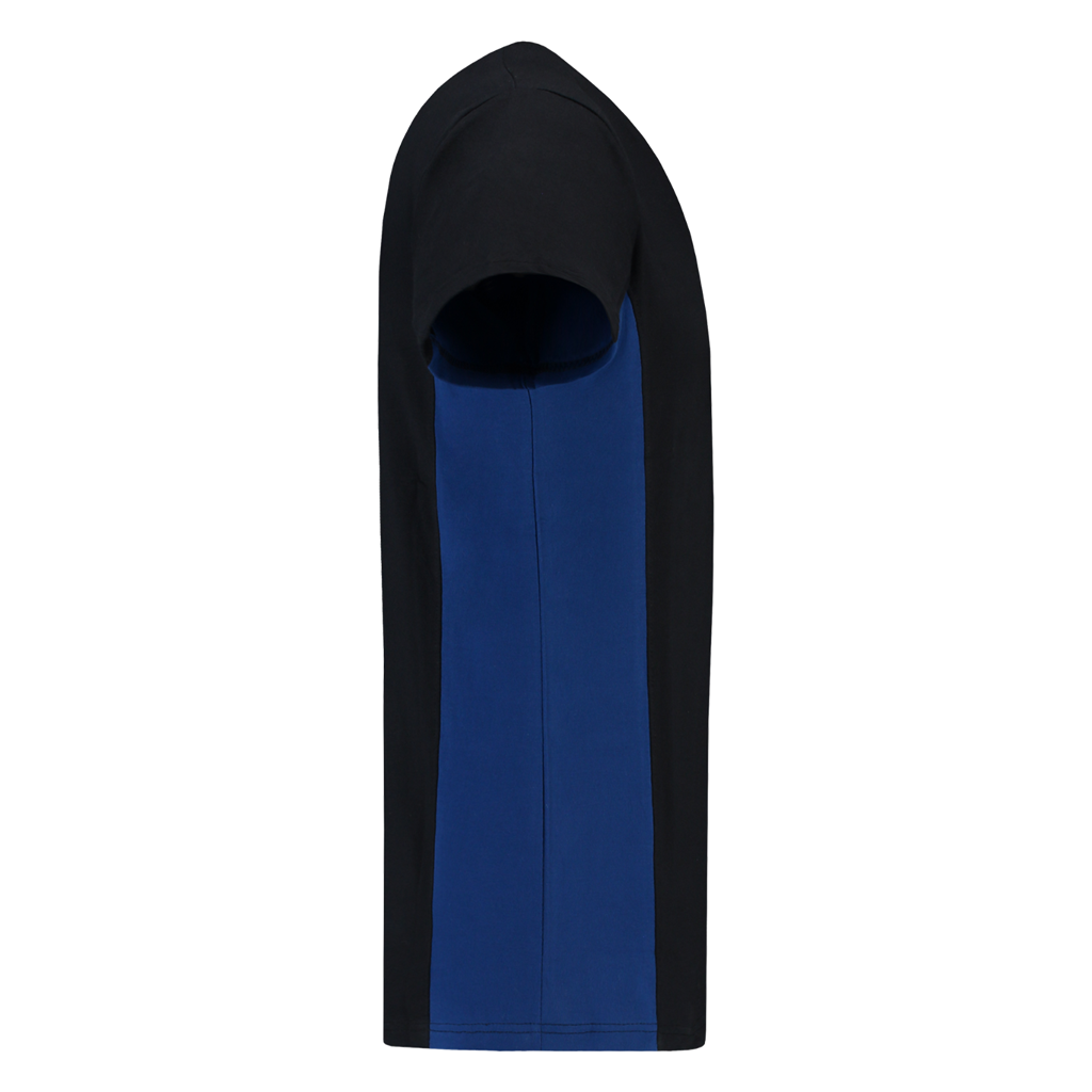 Navy-Royal_Blue_05