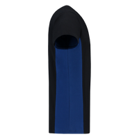 Navy-Royal_Blue_05