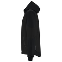 Black_04