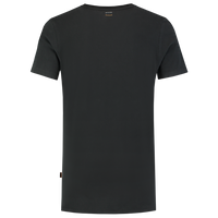 Black_03