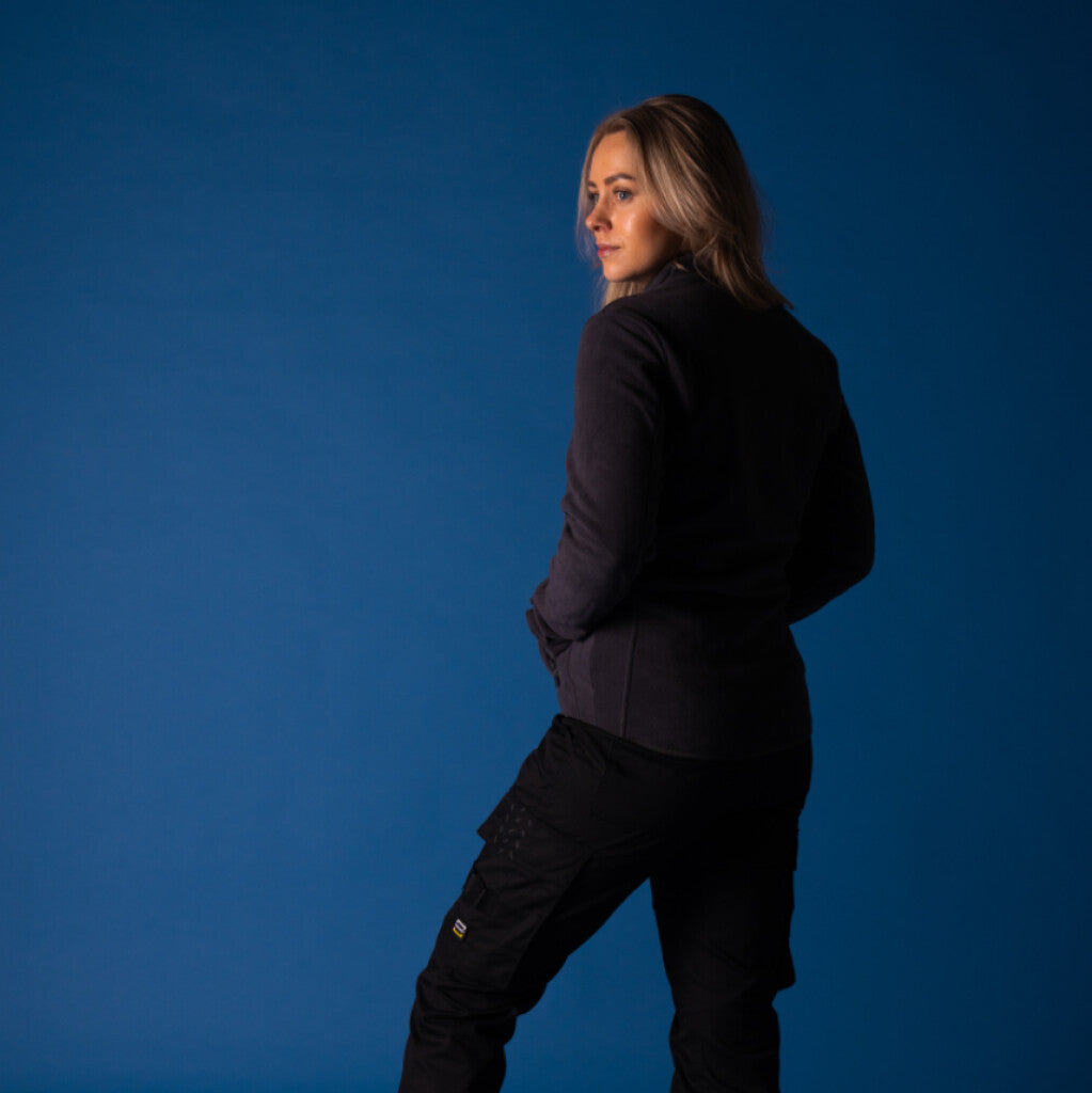 Model_Navy