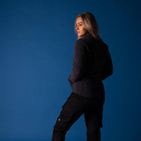 Model_Navy