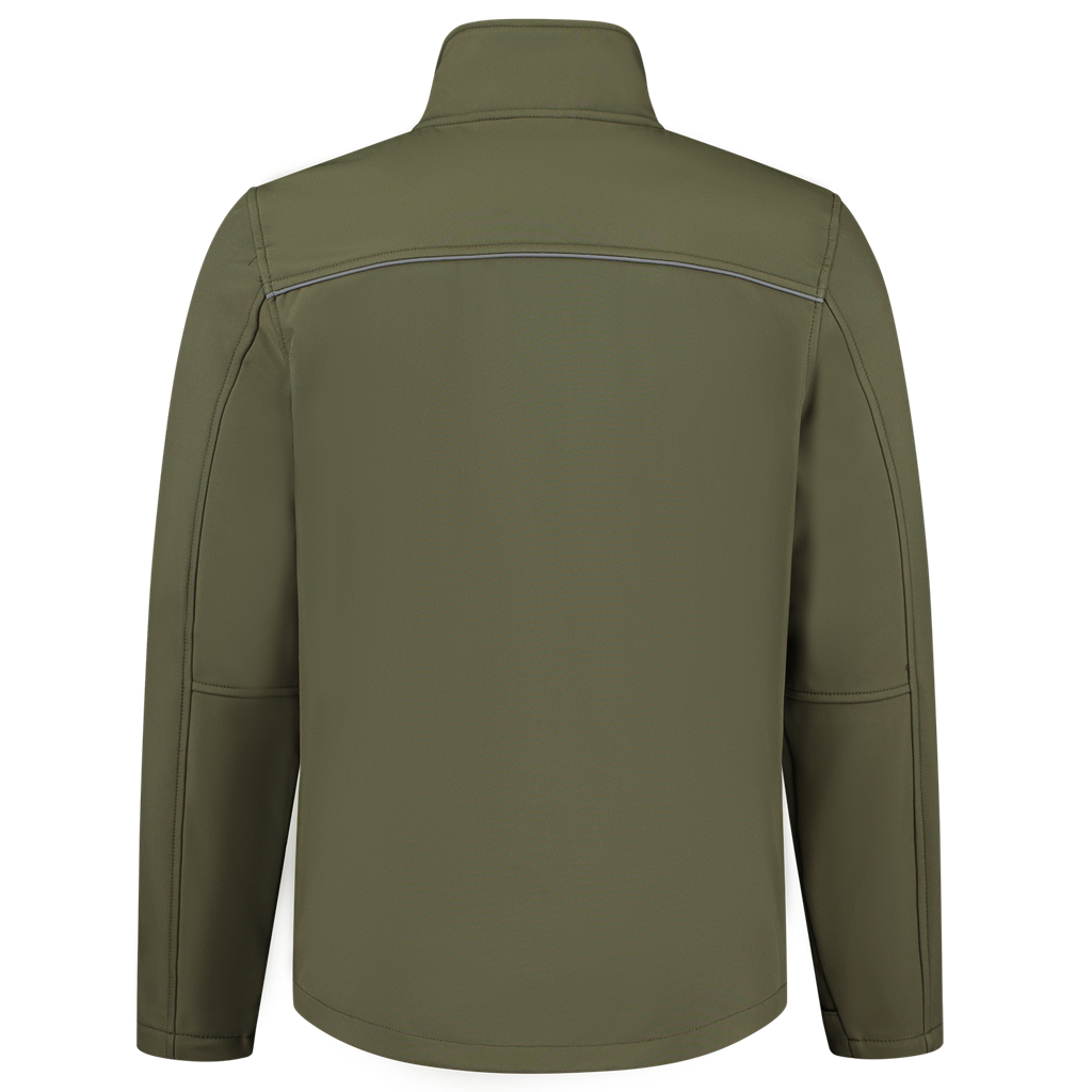 Army_03