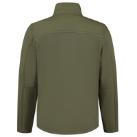 Army_03