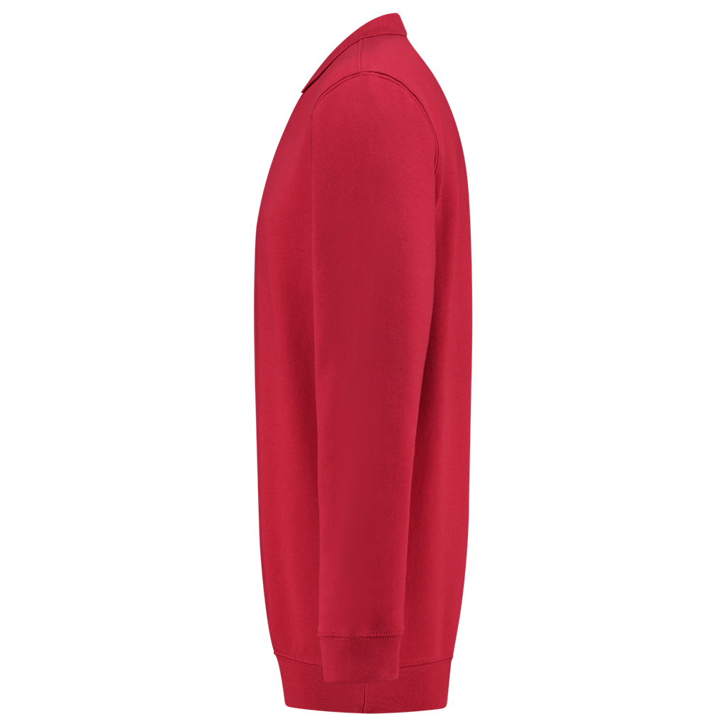 Red_04