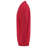 Red_04