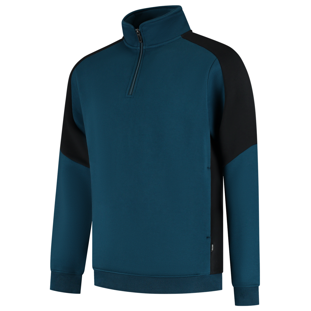 Teal-Black_01