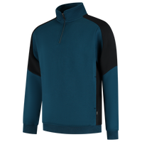 Teal-Black_01