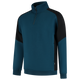 Teal-Black_01