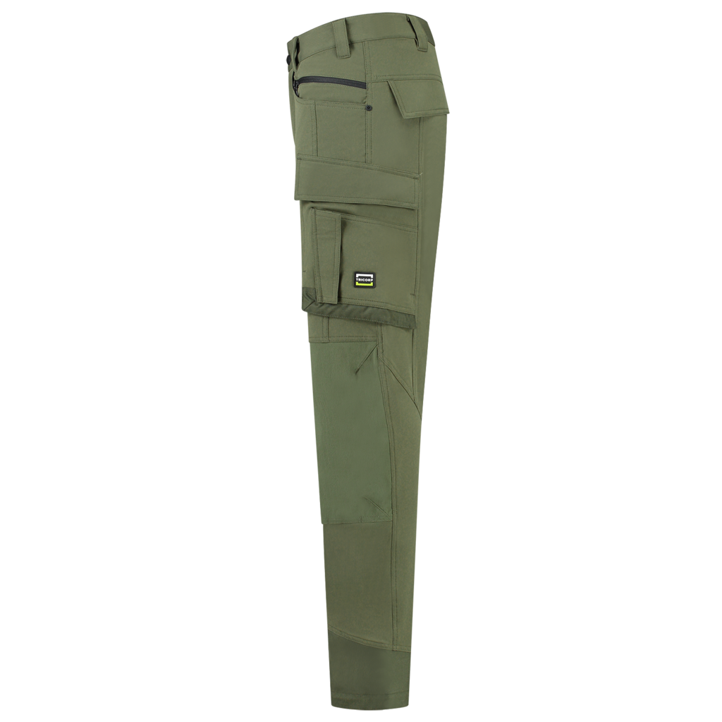 Army_04