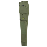 Army_04