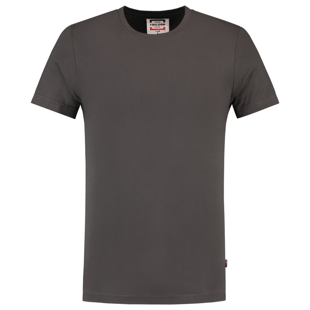 Dark_Grey_02