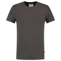 Dark_Grey_02