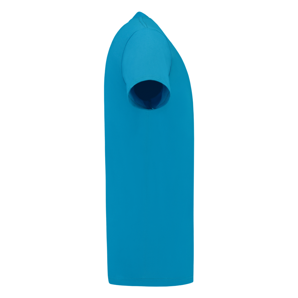 Turquoise_05