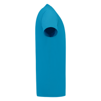 Turquoise_05