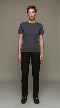 Model_Anthracite