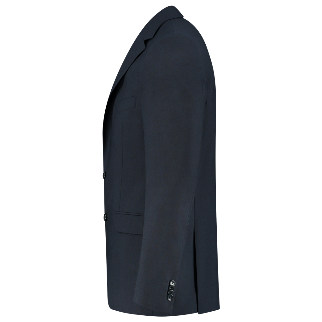 Navy_04