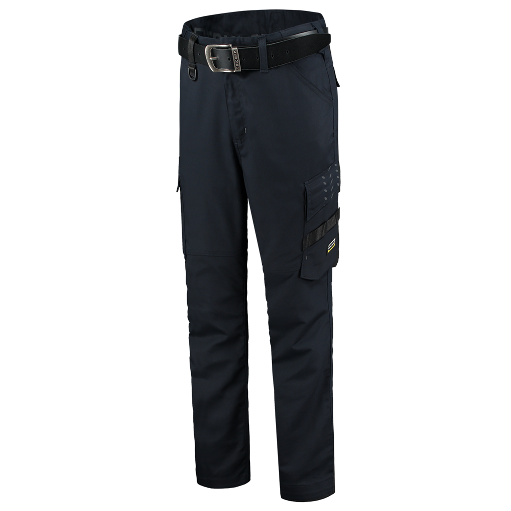 Navy_01