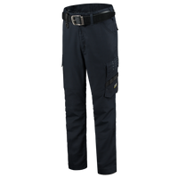 Navy_01