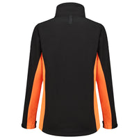 Black-Orange_03
