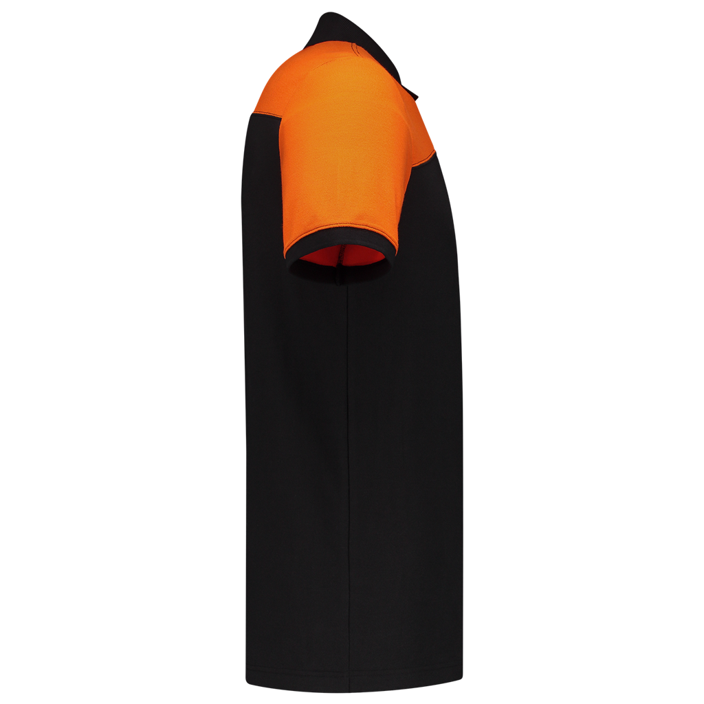 Black-Orange_05