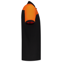 Black-Orange_05