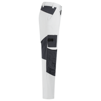 White_05