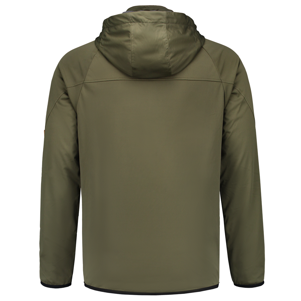 Army_03