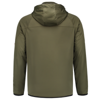 Army_03