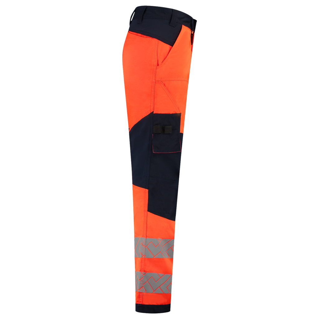 Fluor_Orange-Ink_05