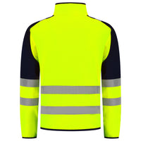 Fluor_Yellow-Ink_03