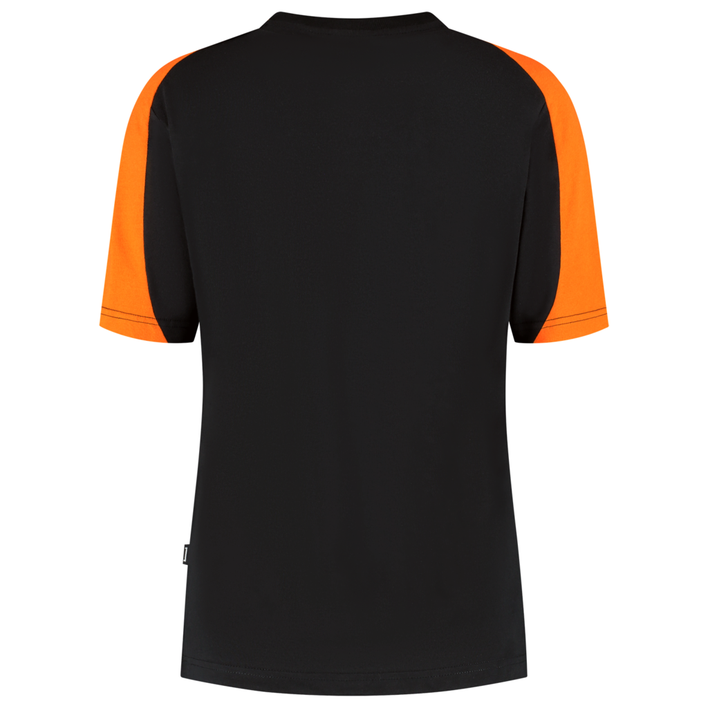 Black-Orange_03